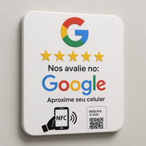 ChatGPT Image 24 de out. de 2025, 17_29_34